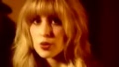 Blackmore&#39;s Night - No Second Chance (Official Video)