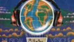 ВИА «ВЕСЁЛЫЕ РЕБЯТА» Музыкальный глобус  1979