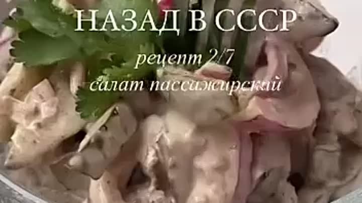 VID_20240418_221321_625.mp4