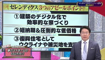 そこまで言って委員会NP 240414 動画 それぞれの問題について専門家たちが選んだTOP５のうち | 2024年4月14日