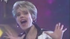 C.C. Catch - Midnight Gambler