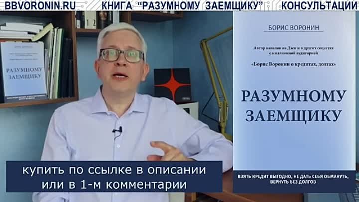 Поручение Президента не выполнить нельзя чиновники должны срочно привлечь у нас деньги и вложить