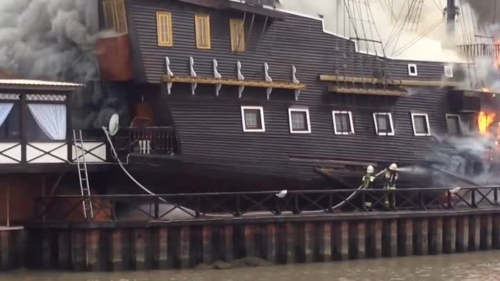 Петровский причал ростов на дону фото Петровский причал ростов на дону фото