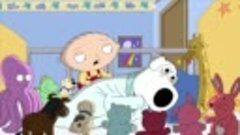 SeahorseSeashellPartyFAMILYGUY
Welcome to the movies and tel...