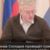 Глава региона Владимир Солодов прокомментировал вопросы жителей Камчатки, связанные с чистотой Петропавловска-Камчатского