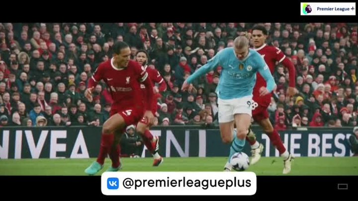 АПЛ на PremierLeague+ в ВК! https://vk.com/premierleagueplus