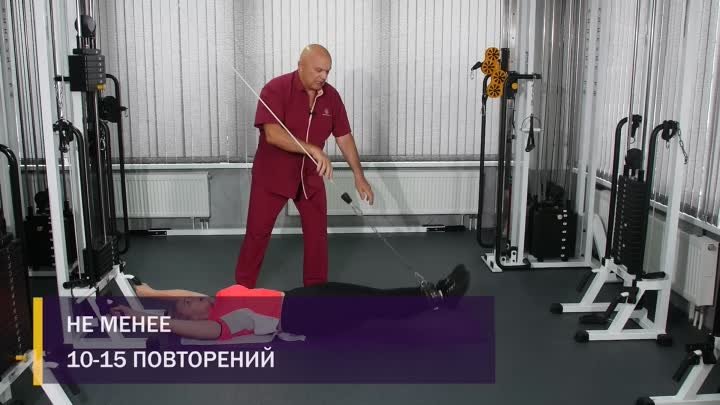 Здоровье почек