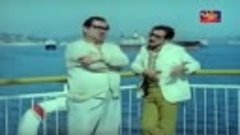 فيلم غوار لاعب الكرة - Ghawar la3eb el Kora HD - YouTube