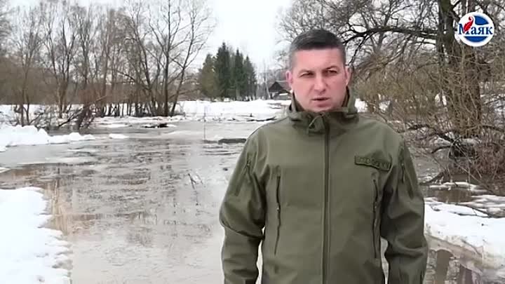 Видео: Вячеслава Парфенова / VK.
