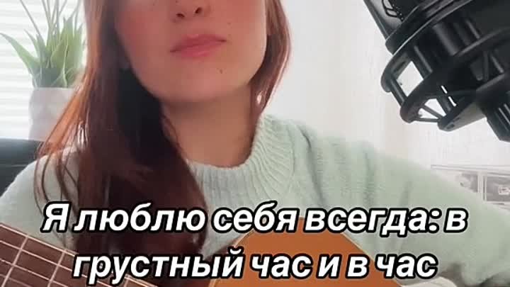 Для милых дам !!! ♥♥