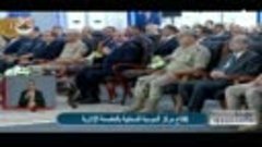 عواطف أبو السعود لقاء / د/ أحمد فوزى - استاذ التكنولوجيا الر...