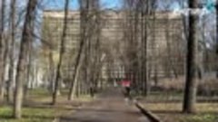 Видео от НИИ СП им. Н.В. Склифосовского