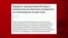 Почему Харитонов Что мы должны сделать на выборах президента