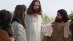 Фильм «Жизнь Иисуса Христа» - Иисус Христос Первородный Сын ...