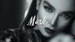 ADIK - Save Me (Extended Mix)