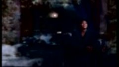 198.Whitney Houston - I Will Always Love You.(Official Video...