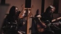 Within Temptation - Ritual (Acoustic) _ The Artone Sessions