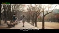 Lovely.Runner.S01E10[AsiaTvDrama.Com]