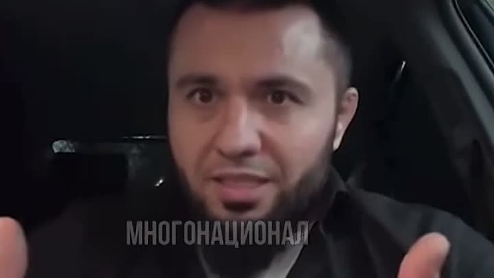 Тренер из Дагестана осудил профессиональных бойцов поп-ММА