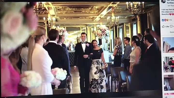 Выйти замуж за олигарха Выйти замуж за олигарха