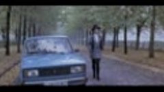 Алла Пугачёва — Терема (клип из кинофильма &quot;Пришла и говорю&quot;...