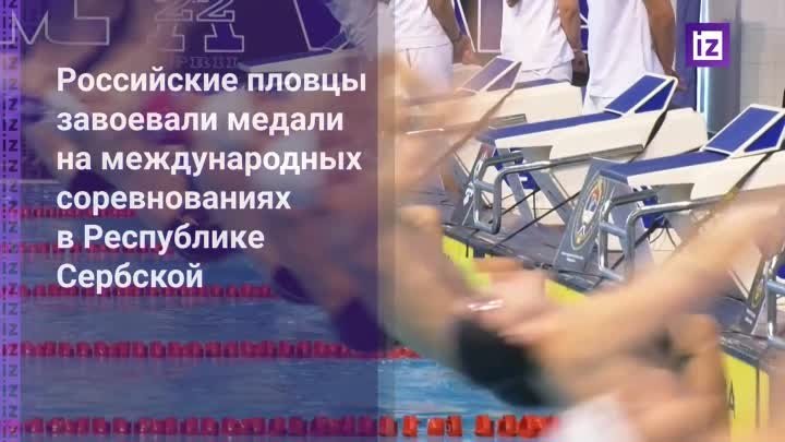 Самое интересное к этому часу