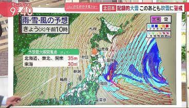 羽鳥慎一モーニングショー 240227 動画 | 2024年2月27日