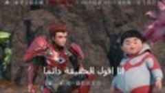 钢铁飞龙之奥特曼崛起.Dragon Force-Rise of Ultraman.2019.HD720P.X264.AA...