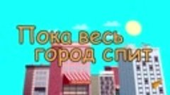 Как испечь простой и вкусный киш