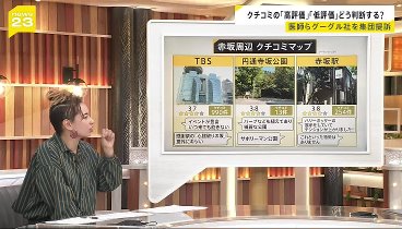 ＮＥＷＳ２３ 240418 動画 愛媛・高知で震度６弱南海トラフとの関連は | 2024年4月18日