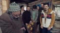 Nasıl Yani! - Türk Filmi