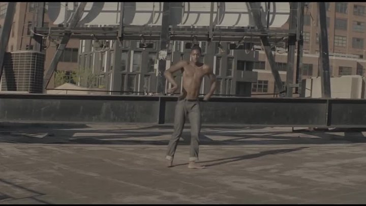 Draft - Phryday - House, Trance - Клипы - Скачать Клипы - Клипы.