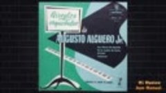 En La Noche de Bodas - Augusto Alguero 1960