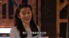 Юная китаянка спела песню《Надежда》,а великая Пахмутова лично...