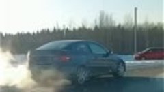 Пьяный водитель устроил смертельное ДТП в Пермском крае