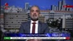 شرق العالم 27-04-2024