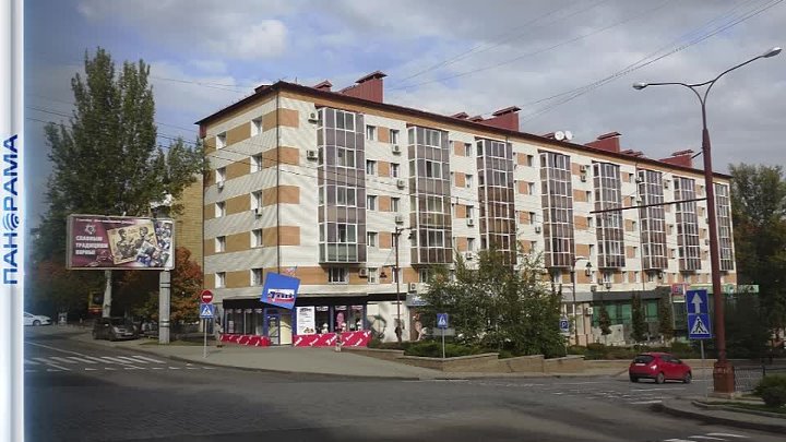 Xxi век ул ильича 61 фото Xxi век ул ильича 61 фото