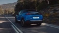 NEW PEUGEOT 2008 (2020) Full-HD.mp4