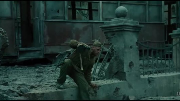 stalingrad 2013 full hd (uzmedia.tv)