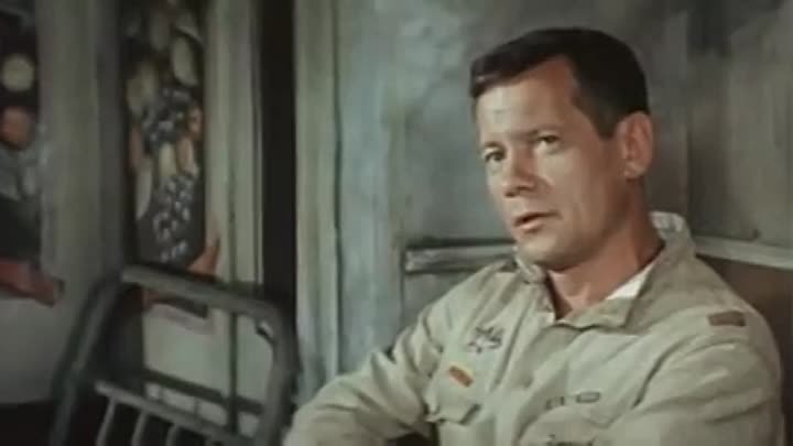 Михаил жигалов фото в молодости Михаил жигалов фото в молодости