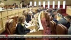 Ориентиры развития определены 19-04-2024