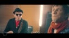 GARIWOODMAN feat. Иван Демьян (7Б) - Эстелада 2020