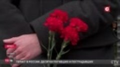 Спецслужбы задержали безжалостных убийц! : новости Белорусси...