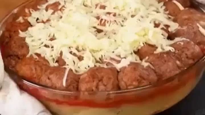 Просто Вкусно