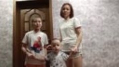 VID-20240214-WA0010.mp4