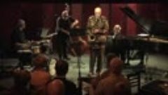 Beegie Adair Trio &amp; Denis Solee  Live At The Nashville Jazz ...