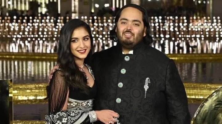 Амбани свадьба фото Амбани свадьба фото