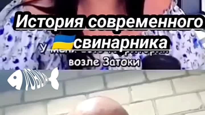 Опять про море .mp4