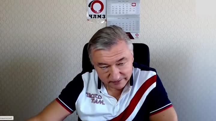 О потерях и ответственности _ Владимир Боглаев, сводки от 05.05.24