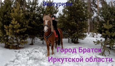 #экологияделокаждого